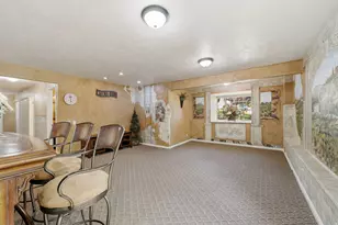 1684 E Pheasant Brook Rd, Sandy, UT 84092 - Photo 36