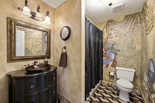 1684 E Pheasant Brook Rd, Sandy, UT 84092 - Photo 46
