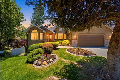 1684 E Pheasant Brook Rd, Sandy, UT 84092 - Photo 2
