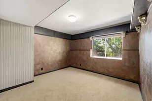 1684 E Pheasant Brook Rd, Sandy, UT 84092 - Photo 48