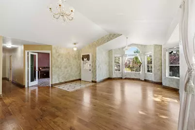 1684 E Pheasant Brook Rd, Sandy, UT 84092 - Photo 8