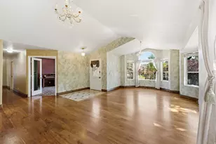 1684 E Pheasant Brook Rd, Sandy, UT 84092 - Photo 8