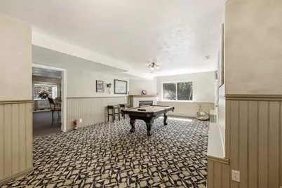 1684 E Pheasant Brook Rd, Sandy, UT 84092 - Photo 42
