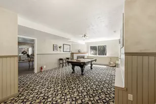 1684 E Pheasant Brook Rd, Sandy, UT 84092 - Photo 42