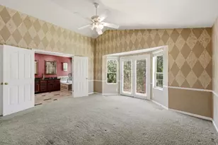 1684 E Pheasant Brook Rd, Sandy, UT 84092 - Photo 26