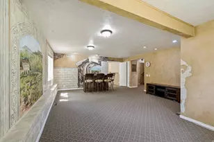 1684 E Pheasant Brook Rd, Sandy, UT 84092 - Photo 40