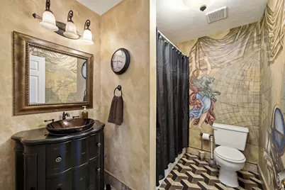 1684 E Pheasant Brook Rd, Sandy, UT 84092 - Photo 46
