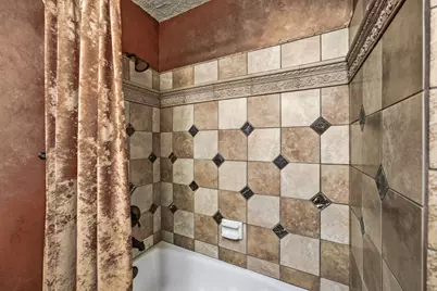 1684 E Pheasant Brook Rd, Sandy, UT 84092 - Photo 34