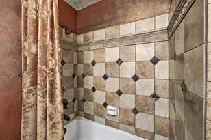 1684 E Pheasant Brook Rd, Sandy, UT 84092 - Photo 34