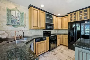 1684 E Pheasant Brook Rd, Sandy, UT 84092 - Photo 14