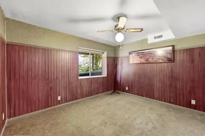 1684 E Pheasant Brook Rd, Sandy, UT 84092 - Photo 52