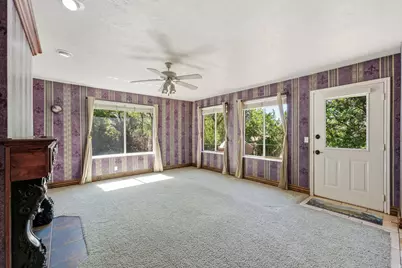 1684 E Pheasant Brook Rd, Sandy, UT 84092 - Photo 22