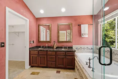 1684 E Pheasant Brook Rd, Sandy, UT 84092 - Photo 28