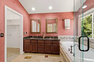 1684 E Pheasant Brook Rd, Sandy, UT 84092 - Photo 28