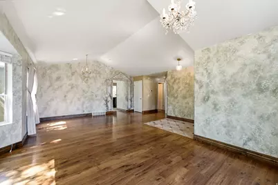 1684 E Pheasant Brook Rd, Sandy, UT 84092 - Photo 8