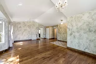 1684 E Pheasant Brook Rd, Sandy, UT 84092 - Photo 8