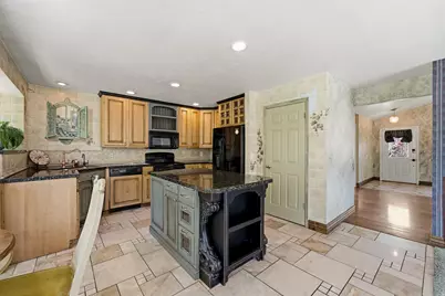 1684 E Pheasant Brook Rd, Sandy, UT 84092 - Photo 16