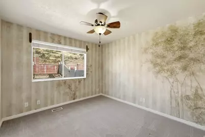 1684 E Pheasant Brook Rd, Sandy, UT 84092 - Photo 30