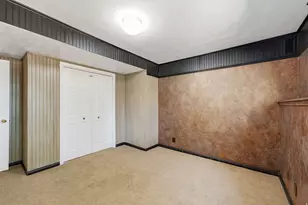 1684 E Pheasant Brook Rd, Sandy, UT 84092 - Photo 50