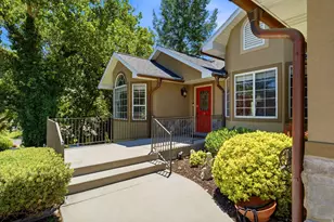 1684 E Pheasant Brook Rd, Sandy, UT 84092 - Photo 6