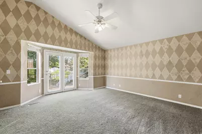 1684 E Pheasant Brook Rd, Sandy, UT 84092 - Photo 24