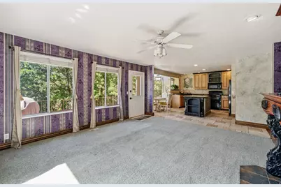1684 E Pheasant Brook Rd, Sandy, UT 84092 - Photo 24