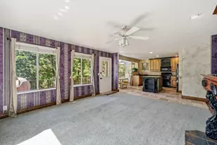 1684 E Pheasant Brook Rd, Sandy, UT 84092 - Photo 24