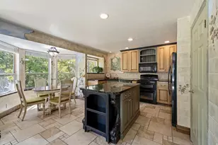 1684 E Pheasant Brook Rd, Sandy, UT 84092 - Photo 14