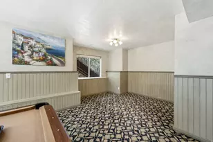 1684 E Pheasant Brook Rd, Sandy, UT 84092 - Photo 44