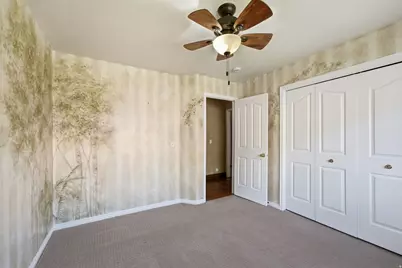 1684 E Pheasant Brook Rd, Sandy, UT 84092 - Photo 32