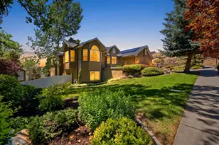 1684 E Pheasant Brook Rd, Sandy, UT 84092 - Photo 2