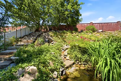 1684 E Pheasant Brook Rd, Sandy, UT 84092 - Photo 1