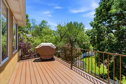 1684 E Pheasant Brook Rd, Sandy, UT 84092 - Photo 60