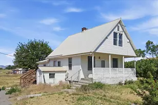 450 S Main St, Malad City, ID 83252 - Photo 32