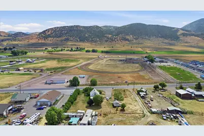 450 S Main St, Malad City, ID 83252 - Photo 38