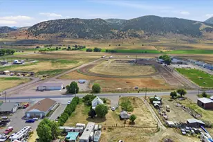 450 S Main St, Malad City, ID 83252 - Photo 38