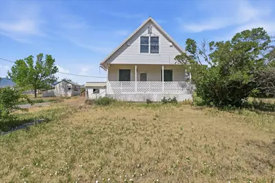 450 S Main St, Malad City, ID 83252 - Photo 1
