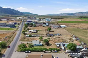450 S Main St, Malad City, ID 83252 - Photo 44