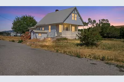 450 S Main St, Malad City, ID 83252 - Photo 2
