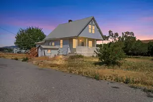 450 S Main St, Malad City, ID 83252 - Photo 2