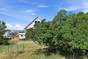 450 S Main St, Malad City, ID 83252 - Photo 46
