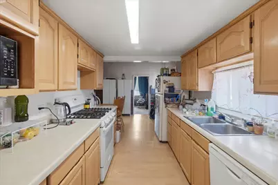 450 S Main St, Malad City, ID 83252 - Photo 10