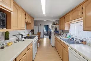 450 S Main St, Malad City, ID 83252 - Photo 10