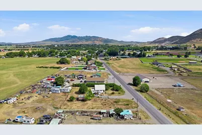 450 S Main St, Malad City, ID 83252 - Photo 40