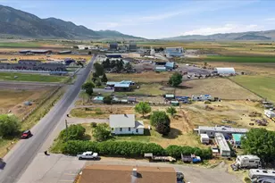 450 S Main St, Malad City, ID 83252 - Photo 36