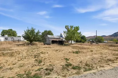 450 S Main St, Malad City, ID 83252 - Photo 30