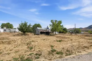 450 S Main St, Malad City, ID 83252 - Photo 30