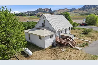 450 S Main St, Malad City, ID 83252 - Photo 48