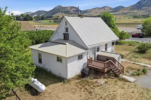 450 S Main St, Malad City, ID 83252 - Photo 48
