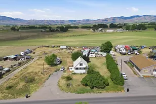 450 S Main St, Malad City, ID 83252 - Photo 34